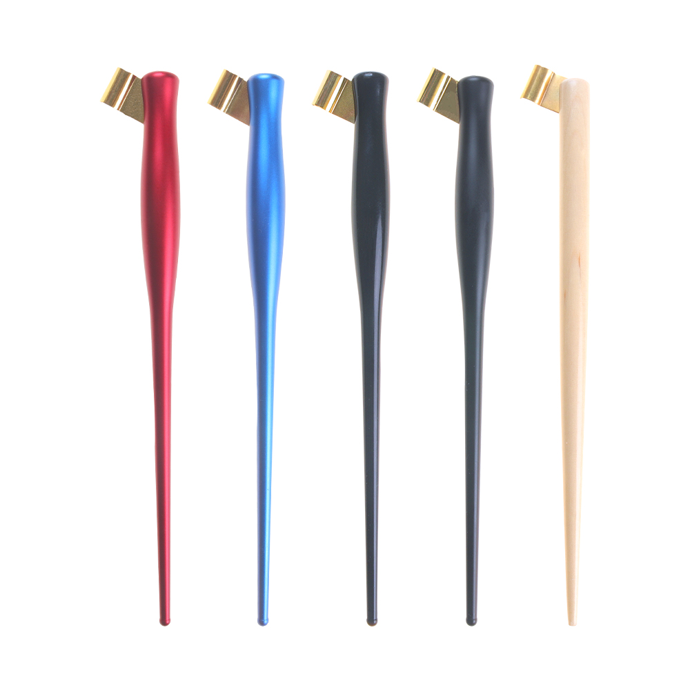 SeamiArt 1pc Multifunctional D - огляд і ціна Writing Tools