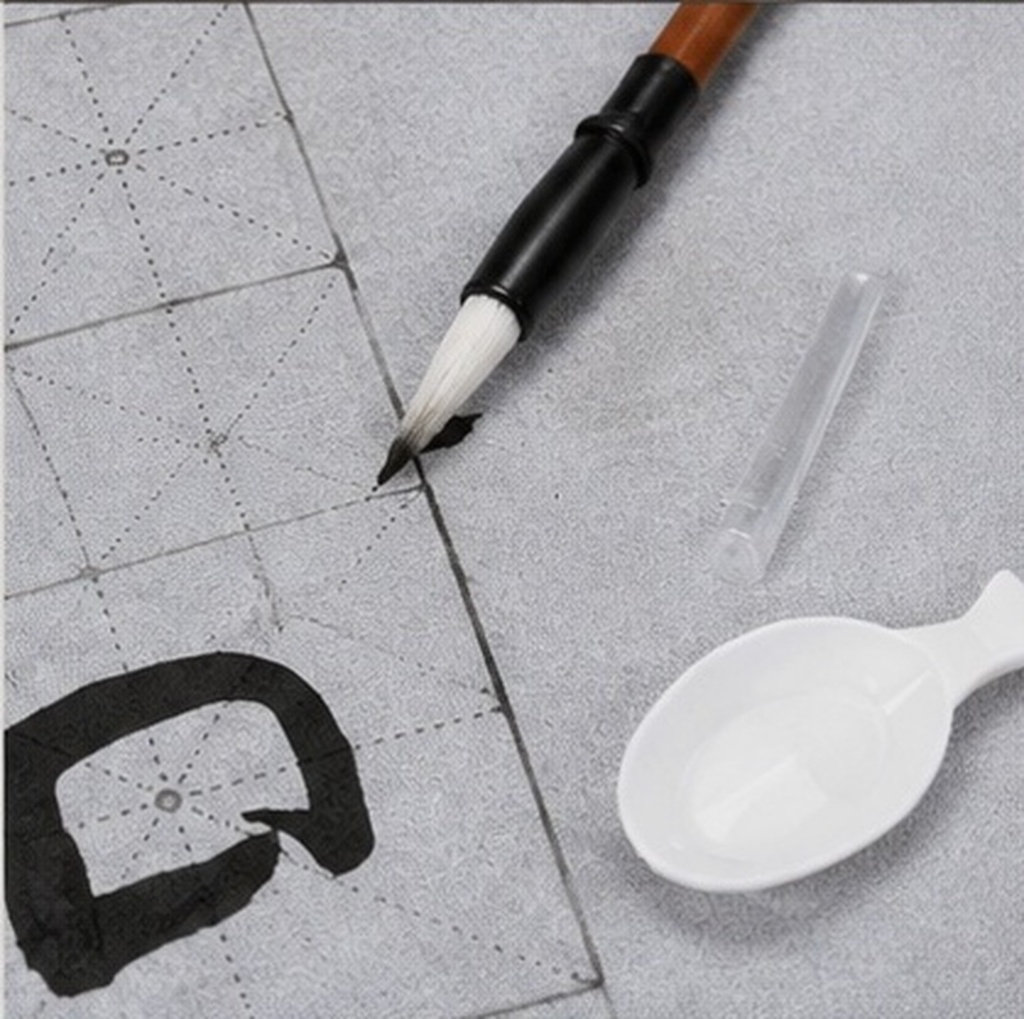 Beginner Water Writing Kit Chi - огляд і ціна Writing Tools