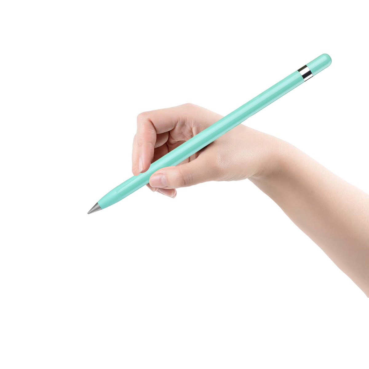 Inkless Pencil - 1pc Eternal W - огляд і ціна Writing Tools