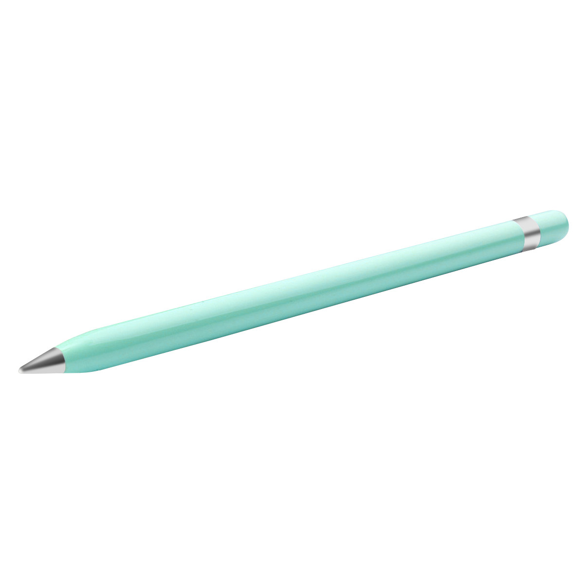 Inkless Pencil - 1pc Eternal W - огляд і ціна Writing Tools